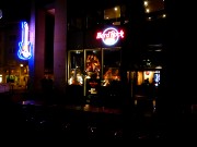 437  Hard Rock Cafe Cologne.JPG